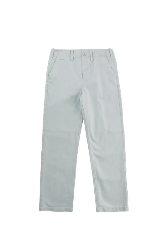 Women's Casual Garments Women's Yacht Pants In Cloud